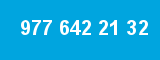 977 642 21 32
